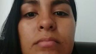 Tatianagray webcam show 2020-03-12_20-30-36_414