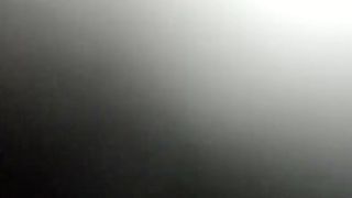 Natasha6 webcam show 2020-03-15_18-02-46_899