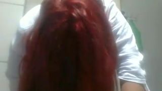 Diavoletta58 webcam show 2020-03-13_23-13-55_346