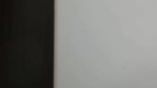 Angel_inna webcam show 2020-03-15_04-14-55_784