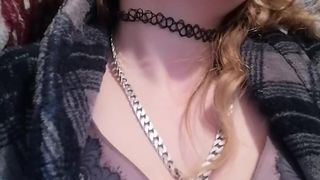 Kaytiffany webcam show 2020-03-12_15-12-58_159