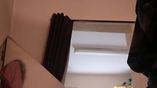 Kaytiffany webcam show 2020-03-12_15-12-58_159