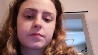 Kaytiffany webcam show 2020-03-12_15-12-58_159