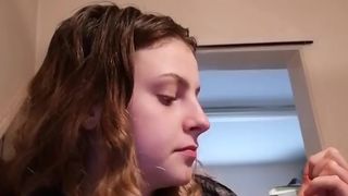 Kaytiffany webcam show 2020-03-12_15-12-58_159