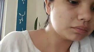 Natashasex4 webcam show 2020-03-16_16-36-04_442