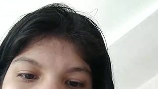 Natashasex4 webcam show 2020-03-16_16-36-04_442