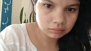 Natashasex4 webcam show 2020-03-16_16-36-04_442