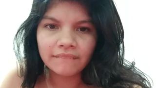 Natashasex4 webcam show 2020-03-16_16-36-04_442