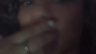 Vanessa522 webcam show 2020-03-15_15-24-24_262