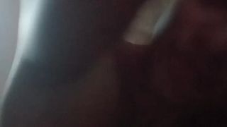 Vanessa522 webcam show 2020-03-15_15-24-24_262