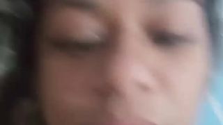 Vanessa522 webcam show 2020-03-15_15-24-24_262