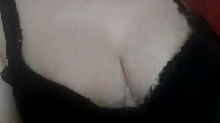 Nita_meow webcam show 2020-03-13_12-37-09_315