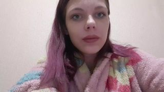 Pro100sexy webcam show 2020-03-17_22-20-13_071