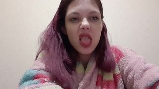 Pro100sexy webcam show 2020-03-17_22-20-13_071