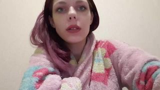 Pro100sexy webcam show 2020-03-17_22-20-13_071