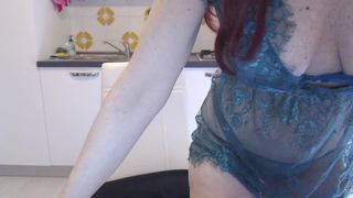 Monia webcam show 2020-03-14_08-32-56_325