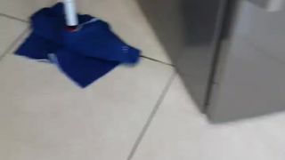 Intrigante66 webcam show 2020-03-17_17-38-19_334