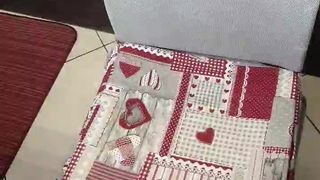 Intrigante66 webcam show 2020-03-17_17-38-19_334