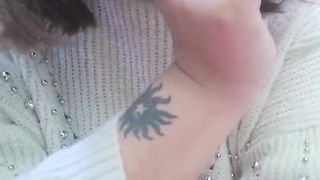 Dolcissima33 webcam show 2020-03-13_14-54-18_572