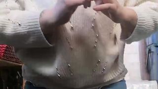 Dolcissima33 webcam show 2020-03-13_14-54-18_572