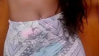 Ale123e webcam show 2020-03-13_14-50-13_986