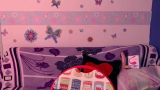 Madonna_sex2 webcam show 2020-03-15_19-42-39_098