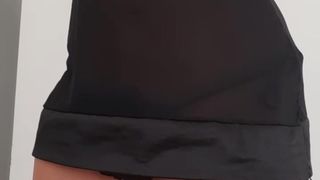 Coelinhahot1 webcam show 2020-03-16_18-19-51_278