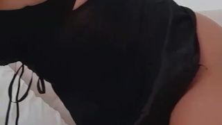 Coelinhahot1 webcam show 2020-03-16_18-19-51_278