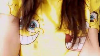 Maria_ribe webcam show 2020-03-16_21-26-22_902