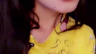 Maria_ribe webcam show 2020-03-16_21-26-22_902