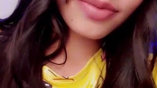 Maria_ribe webcam show 2020-03-16_21-26-22_902