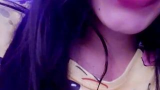 Maria_ribe webcam show 2020-03-16_21-26-22_902