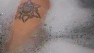 Beatrice303 webcam show 2020-03-17_20-32-45_917