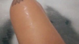 Beatrice303 webcam show 2020-03-17_20-32-45_917