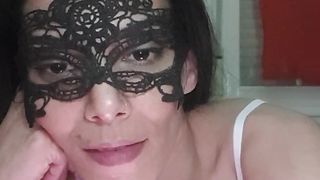 Sensualtania webcam show 2020-03-18_03-21-21_609