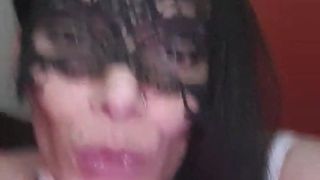 Sensualtania webcam show 2020-03-18_03-21-21_609