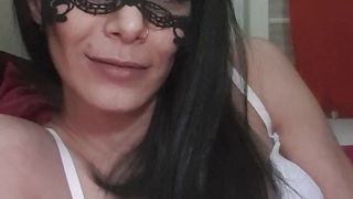 Sensualtania webcam show 2020-03-18_03-21-21_609