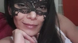 Sensualtania webcam show 2020-03-18_03-21-21_609