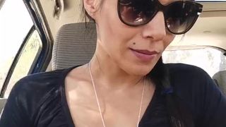 Sensualtania webcam show 2020-03-14_13-22-49_438