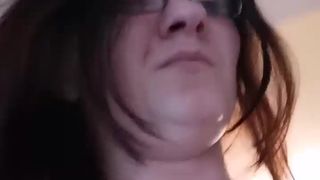 Rachou1 webcam show 2020-03-16_17-37-51_490