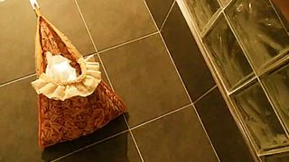 Bianca0202 webcam show 2020-03-12_12-34-42_364