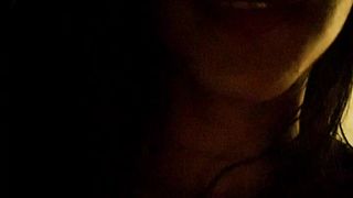 Bianca0202 webcam show 2020-03-12_12-34-42_364