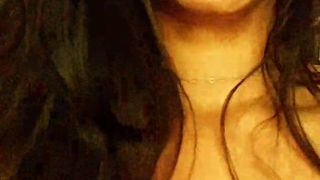 Bianca0202 webcam show 2020-03-12_12-34-42_364