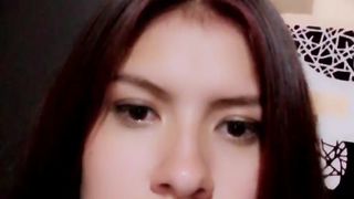 Zoeadams_ webcam show 2020-03-16_01-35-45_584