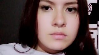 Zoeadams_ webcam show 2020-03-16_01-35-45_584