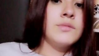 Zoeadams_ webcam show 2020-03-16_01-35-45_584