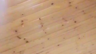 Zoeadams_ webcam show 2020-03-16_01-35-45_584