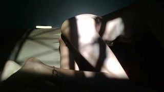 Lucythealien webcam show 2020-03-16_21-57-36_249