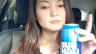 Scarlett888x webcam show 2020-03-15_21-11-16_866