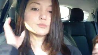 Scarlett888x webcam show 2020-03-15_21-11-16_866